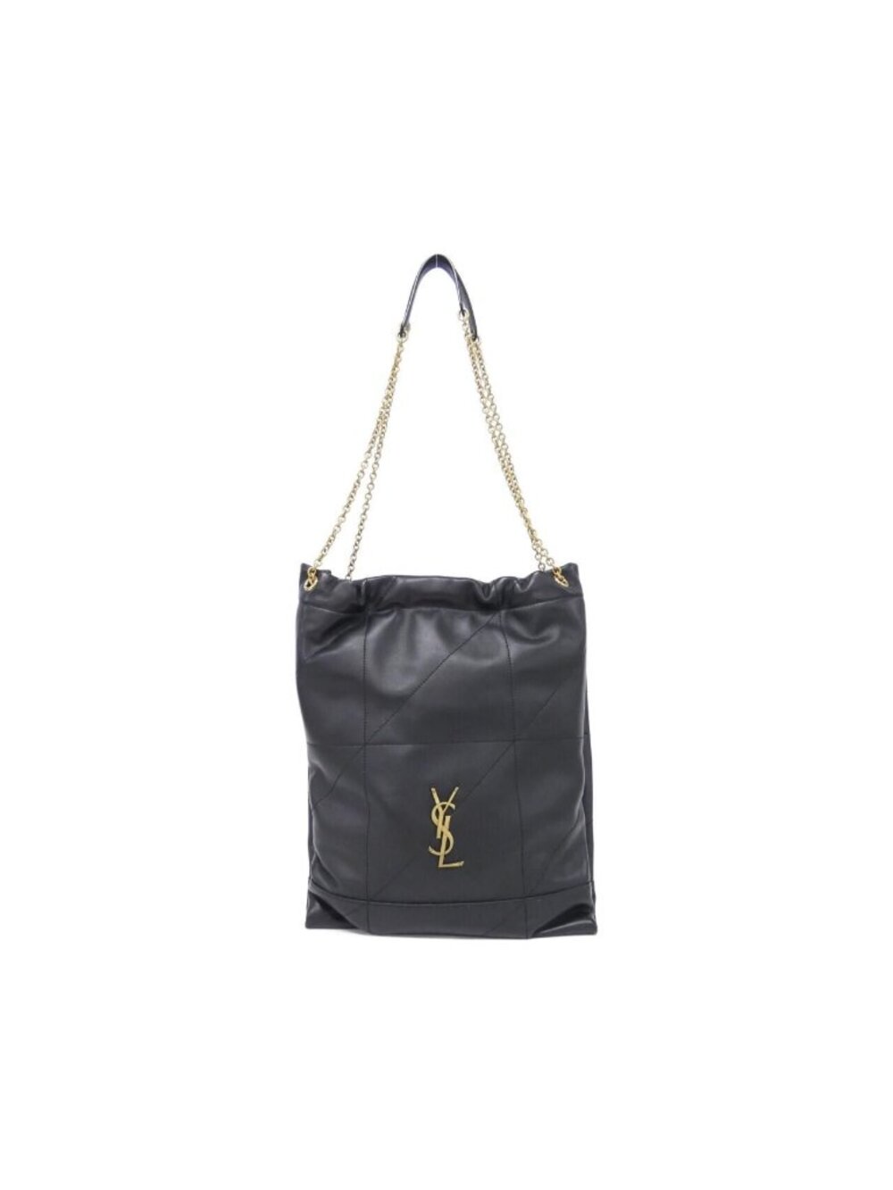 Saint Laurent Jamie Shoulder Bag